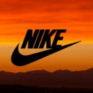 Meet your Posher, Cory